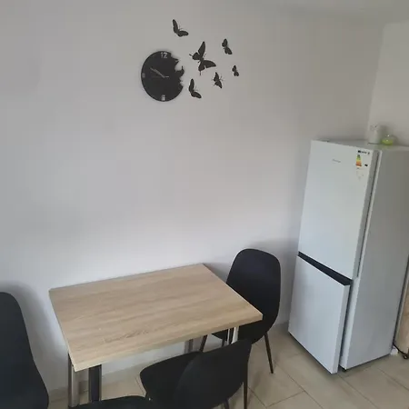 Apartament Mieszkanie Do Wynajecia Slomki Swiebodzice Exterior photo